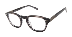TED BAKER TM007