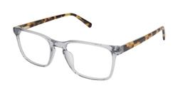 TED BAKER TM008