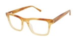 TED BAKER TM010