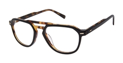 TED BAKER TM012