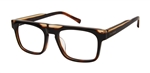TED BAKER TM013