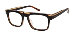 TED BAKER TM013