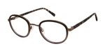 TED BAKER TM014