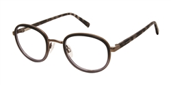 TED BAKER TM014