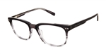 TED BAKER TM015