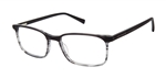 TED BAKER TM016
