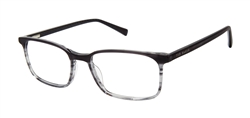 TED BAKER TM016