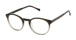 TED BAKER TM018
