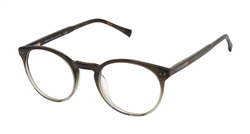 TED BAKER TM018