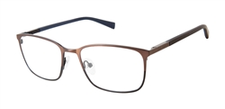 TED BAKER TM504