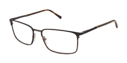 TED BAKER TM510