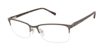 TED BAKER TM511