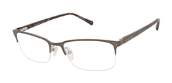 TED BAKER TM511