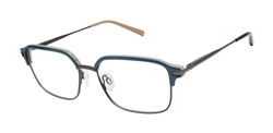 TED BAKER TM512