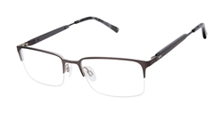 TED BAKER TM513