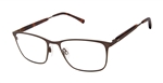 TED BAKER TM514