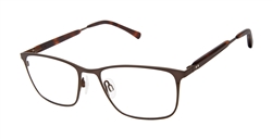 TED BAKER TM514