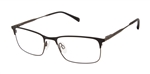 TED BAKER TM515