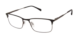 TED BAKER TM515