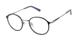 TED BAKER TM519