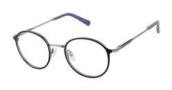 TED BAKER TM519