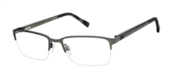 TED BAKER TM520