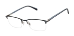 TED BAKER TM524