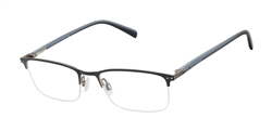 TED BAKER TM524