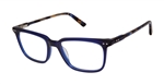 TED BAKER TPW002