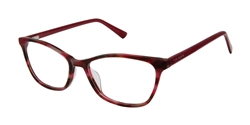 TED BAKER TPW003
