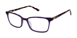 TED BAKER TPW004