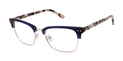 TED BAKER TPW005