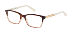 TED BAKER TPW006