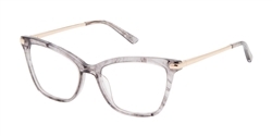 TED BAKER TW006