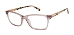 TED BAKER TW007