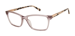 TED BAKER TW007