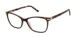 TED BAKER TW008