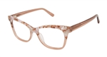 TED BAKER TW009