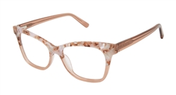 TED BAKER TW009