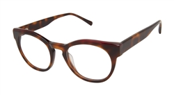 TED BAKER TW010