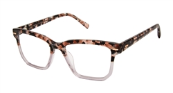 TED BAKER TW015