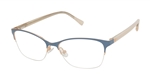 TED BAKER TW511