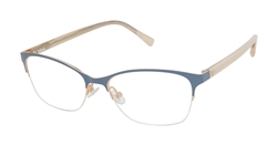 TED BAKER TW511