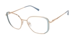 TED BAKER TW512
