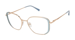 TED BAKER TW512