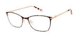 TED BAKER TW522