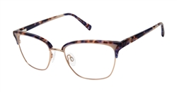 TED BAKER TW524