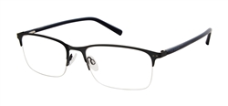 TED BAKER TXL511