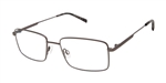 TITANFLEX CLASSIC M1002