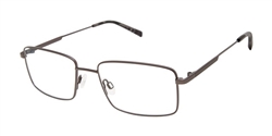 TITANFLEX CLASSIC M1002